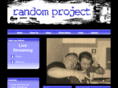 randomproject.it
