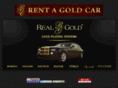 real-gold.biz