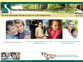realstratprobono.com
