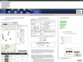 realtyandfinance.com