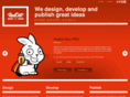 reddotinc.co.uk