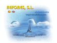 refores.com