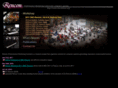 renconmusic.org