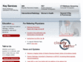restonradiology.com