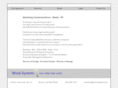 restorecolorado.com