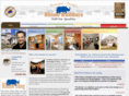 rhinobuilders.com