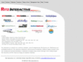ritz-interactive.com