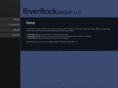 riverrockgrp.com