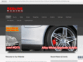 rlracing.co.uk