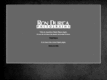 ronduricaphotography.com