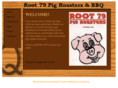 root79pig.com