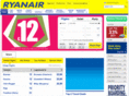 ryanair.fi