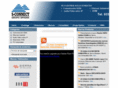 s-connect-espana.com