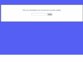 safecompliant.com