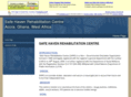 safehavenrehabcenter.org
