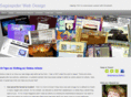sagespider.com