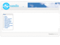 sandis1.com