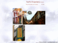 sanvahotel.com