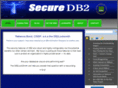 securitydba.com