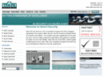 selectsecurityne.com