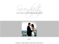 serendipitygardenweddings.com