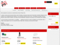simcoeofficeproducts.com