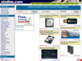 simline.com