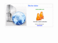 skoter-delar.com