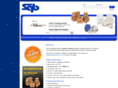 smallquantityboxes.com