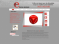 socialevolutionmedia.biz