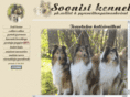 soonist.com