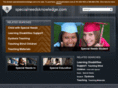 specialneedsknowledge.com