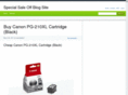 specialsaleoff.com