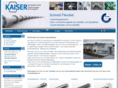 spezialschrauben.com
