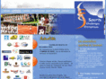 sportschallengesentreprises.fr
