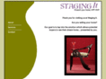 stagingit.com