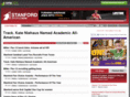 stanfordsportsnow.com