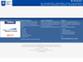 stegmantool.com