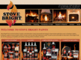 stovebrightpaints.com