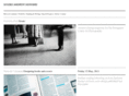 studioandrewhoward.com