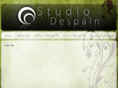 studiodespain.com