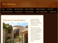 sunmonkey.org