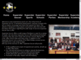 superstarsportsuk.com