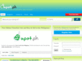 supot.org