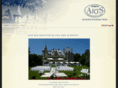 swissweddingcastle.com