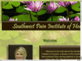 swpain.com