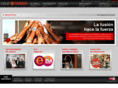 tainco.com