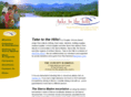 taketothehills.org