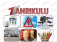 tanrikulu.tk