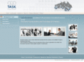 taskgroup.com.au